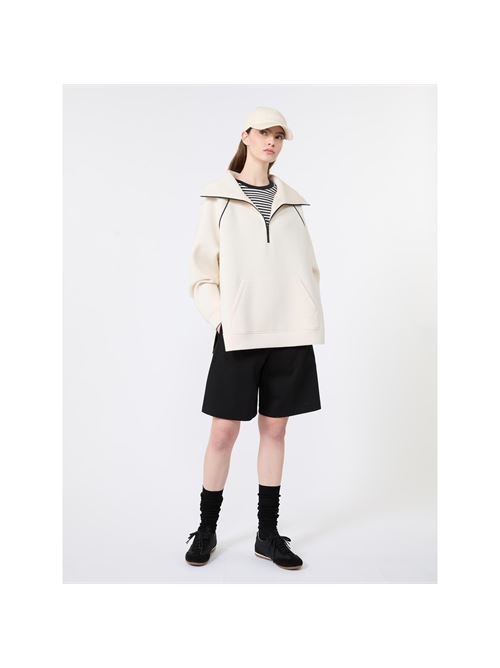 WKDVENACO MAXMARA WEEKEND | 2625976031600012